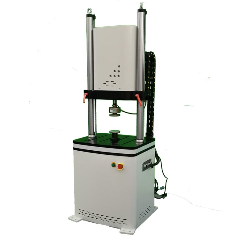 1676337604659303.jpg 00電池?cái)D壓膨脹力測試試驗(yàn)機(jī).jpg